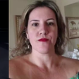 Médico suspeito de envenenar esposa será investigado também pela morte da irmã