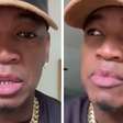 Cantor Ne-Yo revela o que mais gosta na cultura brasileira: 'Eu estou muito grato'