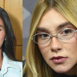 Como Virgínia reagiu às indiretas de Bruna Marquezine sobre CPI das Bets? Fonte próxima traz segredo à tona: 'Nem esse gesto'
