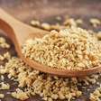 4 dicas para incluir a proteína de soja na alimentação