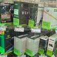 "Não estamos loucos, não queremos pagar o mesmo que por um carro": gamers explicam por que, no Japão, não há escassez de GPUs