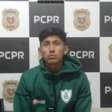 Julgamento de jogador do América-MG acusado de injúria racial acontece nesta segunda (19)