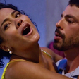 Bella Campos não obedece a Globo e cria climão com Cauã Reymond; diz colunista