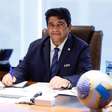Presidentes de federações "mudam" de ideia e agora pedem profissionalismo na CBF após reelegerem Ednaldo