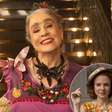 Quem é Talía em 'Garota do Momento'? Maligna e sem escrúpulos, nova vilã entra na novela da Globo para acabar com a raça de Teresa