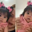 Criança é confundida com bebê reborn e vídeo viraliza na internet; veja