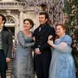Netflix vai substituir os atores que fazem Gregory e Hyacinth em Bridgerton? Personagens podem sofrer mudanças drásticas no futuro da série