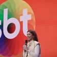SBT anuncia nova programação com retorno de programas clássicos