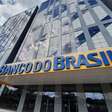 Banco do Brasil (BBAS3) frustra mercado e ações despencam com queda de lucros no 1T25