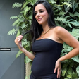 Prepare-se, cegonha! Grávida, Bruna Biancardi revela quantos filhos planeja com Neymar e dispara: 'Melhor emendar'