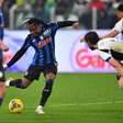 Genoa x Atalanta: onde assistir e escalações