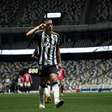 Atlético-MG fica em boa situação na Conmebol Sul-Americana após vitória contra o Caracas-VEN
