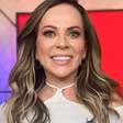 Christina Rocha quebra o silêncio e fala sobre volta ao 'Casos de Família'