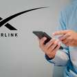 Starlink chega ao brasil com sinal grátis para usuários selecionados