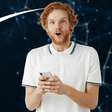 Starlink Mini desembarca no Brasil com tecnologia inovadora e conexão veloz