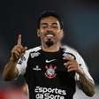 Matheus Bidu valoriza luta do Corinthians no Uruguai