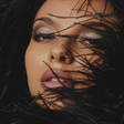 Jade anuncia data de seu 1º álbum solo 'That's Showbiz Baby!'
