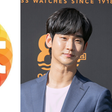 SBT é detonado por anunciar dorama com Kim Soo-Hyun dias após denúncia de abuso infantil: 'Timing péssimo'