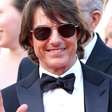 Tom Cruise: quase ninguém sabe o nome verdadeiro do ator; a origem dele é tão surpreendente quanto as cenas de 'Missão Impossível'