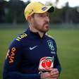Seleção Brasileira sub-20 é convocada para amistosos da Data-Fifa de junho