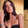 Bruna Marquezine reage a post detonando Poliana Rocha: 'Chifres'