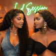 Nome de filha de Ludmilla e Brunna divide opiniões nas redes