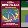 Melhores jogos de Atari 2600 pra você jogar no navegador