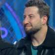'Power Couple': Eliminados, Gi e Eros opinam casal: 'Perigosos'
