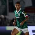 Marcos Rocha confessa obsessão do Palmeiras pela liderança geral na Libertadores: 'Objetivo desde o começo'