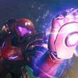 Metroid Prime 4 tem novo vídeo de gameplay revelado