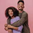 JOÃOBIDU: Melhores combinações de signo para quem vive relacionamento aberto
