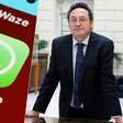 A privacidade do WhatsApp parecia infalível; até um promotor estadual tentar apagar mensagens incriminatórias