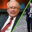 Pediram a Bill Gates e Warren Buffett que definissem seu sucesso em uma única palavra os dois responderam a mesma