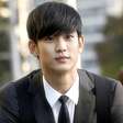 Dorama no SBT: emissora exibe k-drama fenômeno com Kim Soo-hyun para concorrer com 'A Viagem'. Saiba data de estreia e TUDO sobre 'Meu Amor das Estrelas'