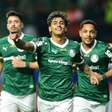 Veja quem já está classificado para as oitavas de final da Libertadores