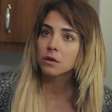 Quem é? Ceyda descobre paradeiro do filho verdadeiro em 'Força de Mulher'