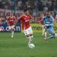 Internacional vence o Nacional e se mantém na briga por classificação na Libertadores