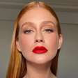 Marina Ruy Barbosa revela crises de pânico e ansiedade
