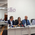 Gripe aviária: doença tem alta mortalidade, mas não é transmitida pelo consumo de alimentos
