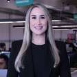 B2B aposta em inteligência comercial para vender mais