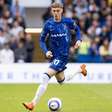 Palpite Chelsea x Manchester United - Campeonato Inglês - 16/05/2025
