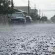 Onda de frio se aproxima com possibilidade de temperaturas extremas no Brasil e neve no Sul