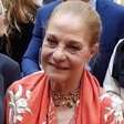 Morre Cristina de Orleans e Bragança, bisneta da princesa Isabel e trineta de D. Pedro II