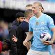 Crystal Palace x Manchester City: 3 mercados para apostar na final da Copa da Inglaterra
