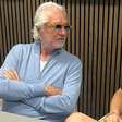 F1: Briatore recua e libera Colapinto de limite de corridas