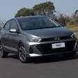 Hyundai HB20 fica até R$ 12 mil mais barato em promoção com IPI reduzido