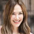 Fundadora do Haven Studios, Jade Raymond, deixa a empresa