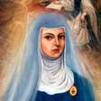 Joanna de Angelis: quem foi mentora espiritual de Divaldo Franco