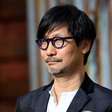 Kojima diz ter pendrive com ideias de jogos para seu estúdio usar após ele morrer