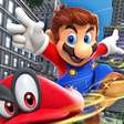 Nintendo detalha atualizações gratuitas no Switch 2 para 12 jogos de Switch